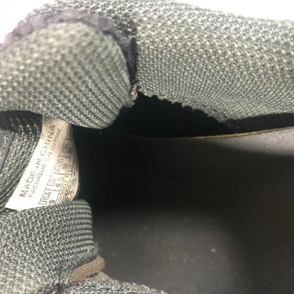 Reebok Smoothflex Ride 3.0 Women’s Running Shoes - Picture 4 of 5